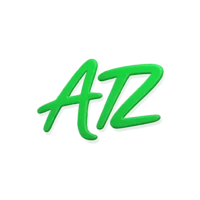 Website Logo